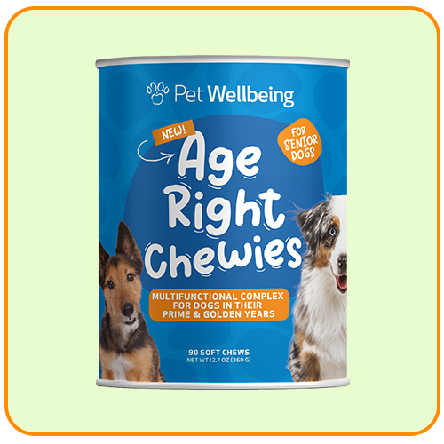 Pet Wellbeing Healthier Teeth & Gums Means More Kissable Pets! 🐾 Milled