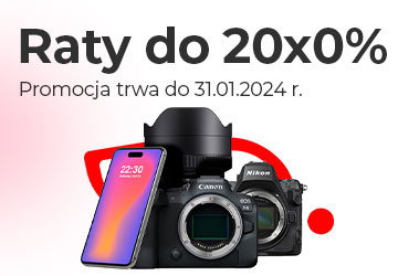 Grafika Raty