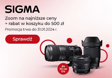 Grafika Sigma