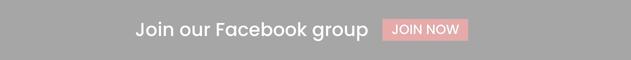 Join Our Facebook Group.
