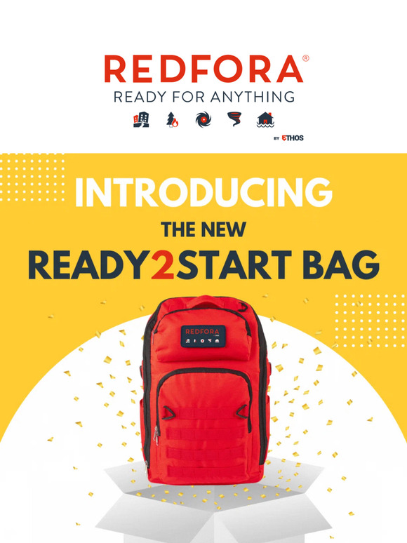 NEW Starter Bag for Under $75!🤩