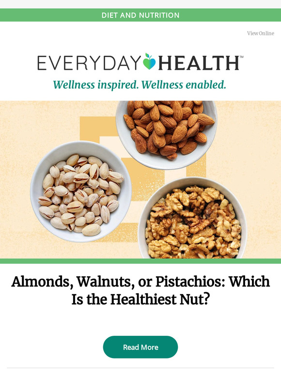 Walnut visual data 6