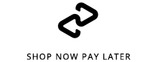 SHOP NOW PAY LATER