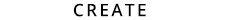 CERATE
