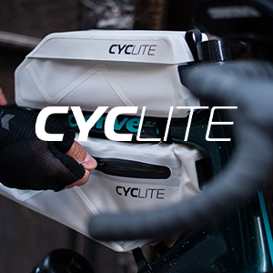 Markenseite CYCLITE