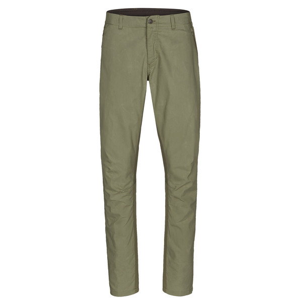 S/F RIDER' S HYBRID TROUSERS M