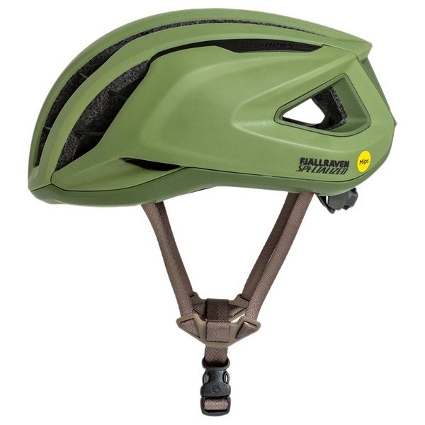 Globetrotter: Alles rund ums Rad  | Milled