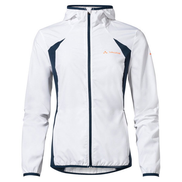 QIMSA AIR JACKET
