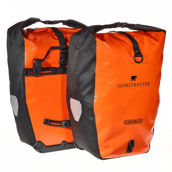 BACK-ROLLER QL1