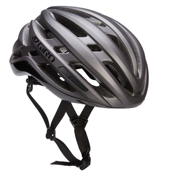 AGILIS FAHRRADHELM