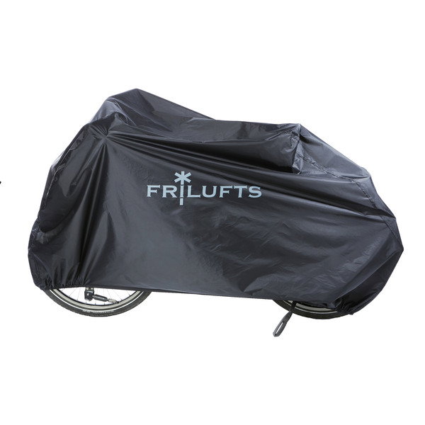 BIKE COVER