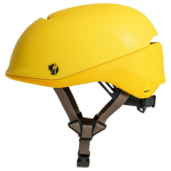 S/F TONE HELMET