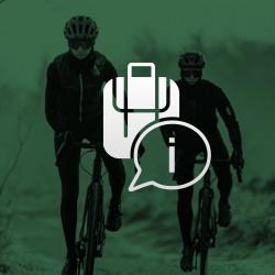 Fahrradbekleidung Onlineberatung