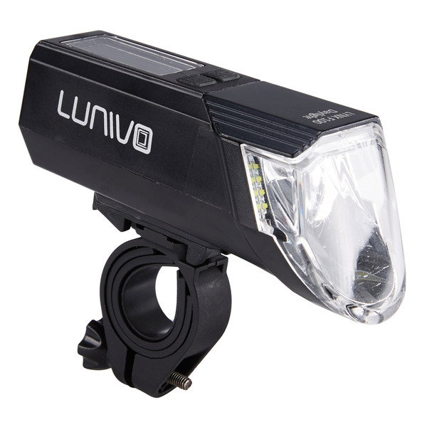 LYNX F100 DAYLIGHT