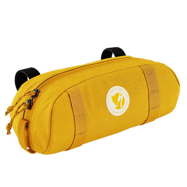 S/F HANDLEBAR POCKET