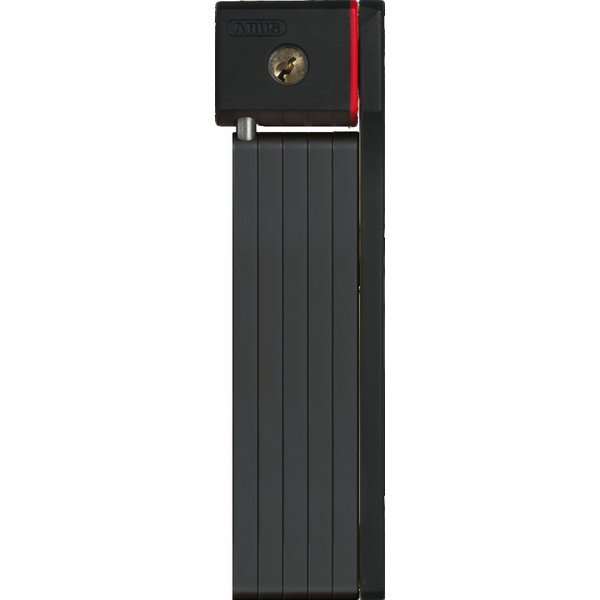 UGRIP BORDO 5700