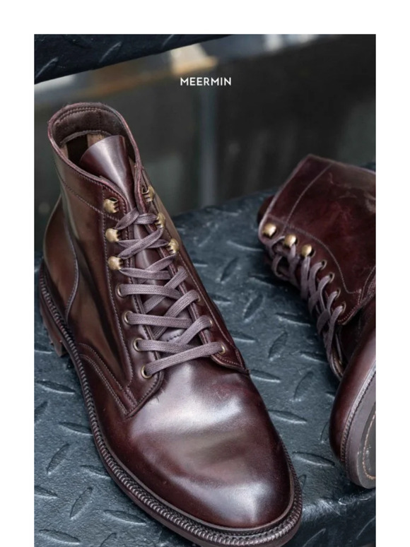 Meermin coupon sales