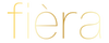 Fièra