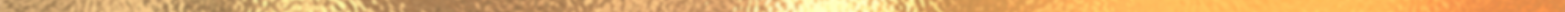 Skinny Gold line