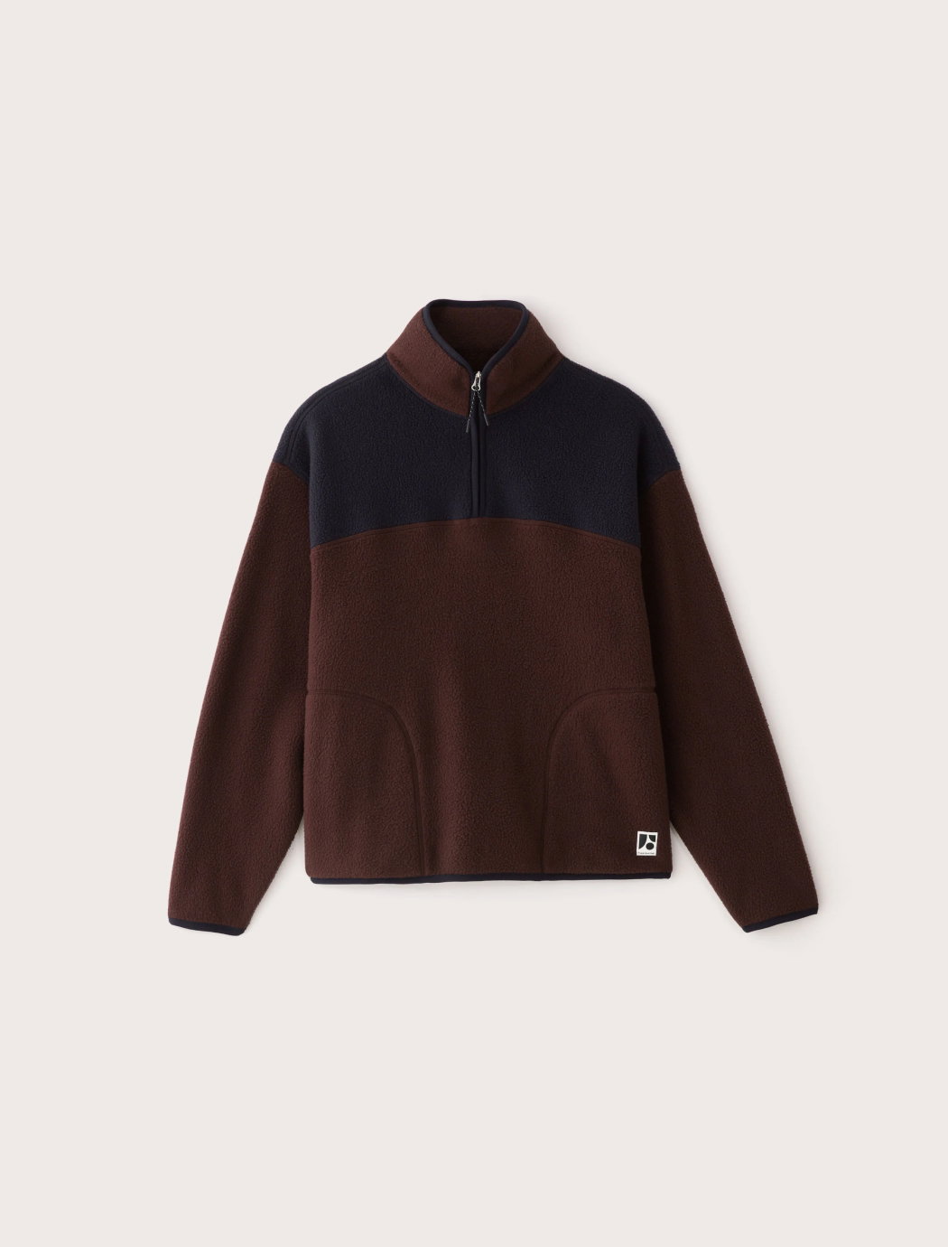 Now Under $60