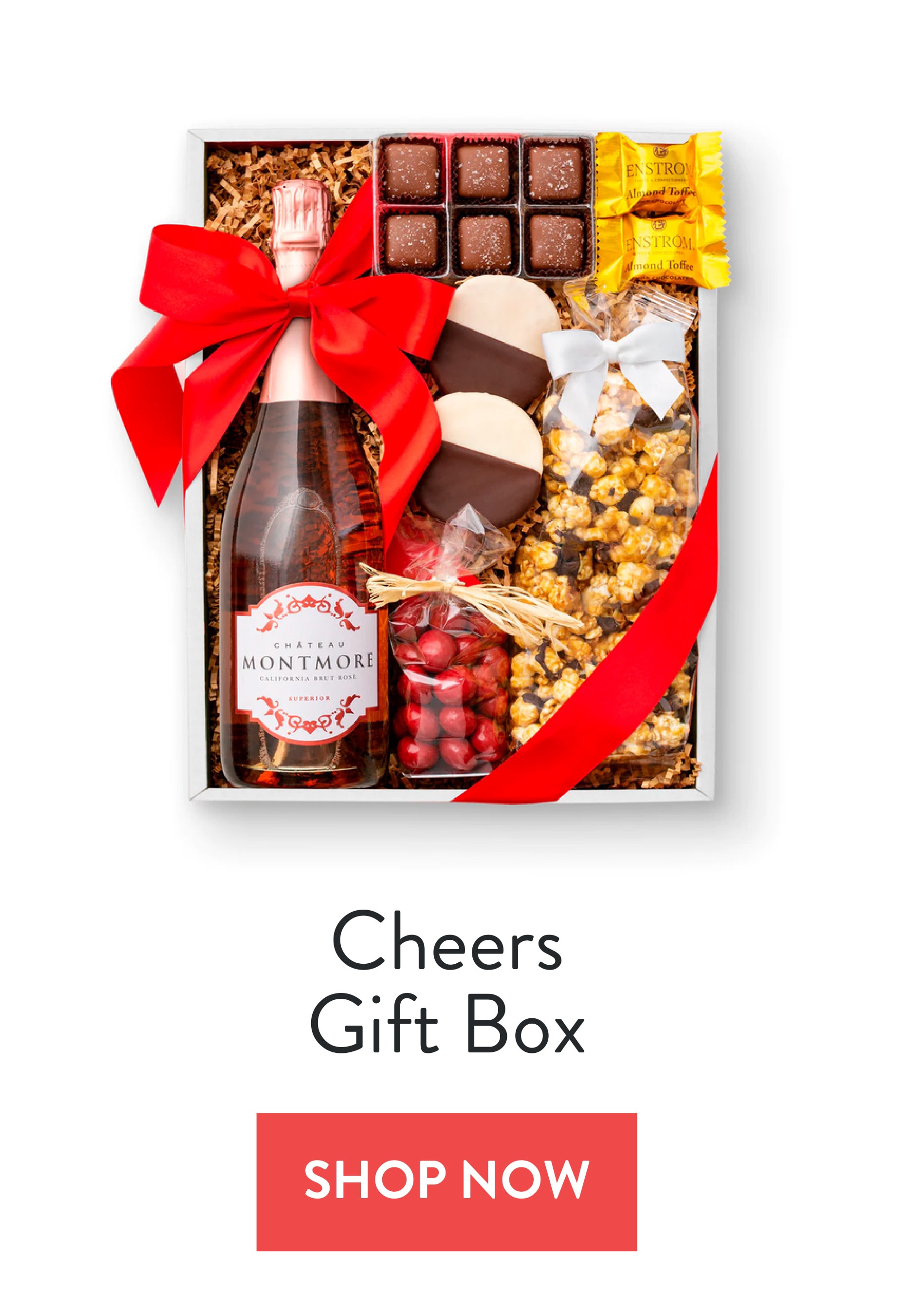 GiftTree DON'T Treat Yourself with 15 Off! Milled