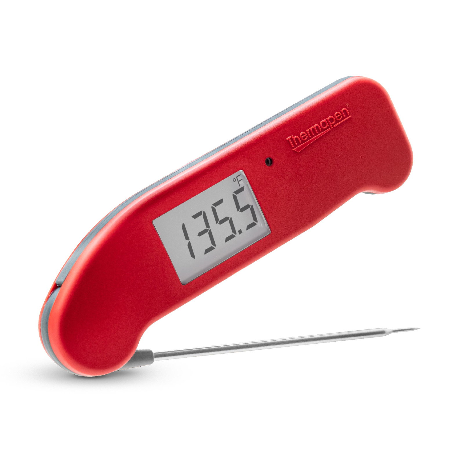 Thermapen® ONE
