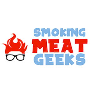 Smoking Meat Geeks Review