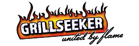 Grillseeker Review