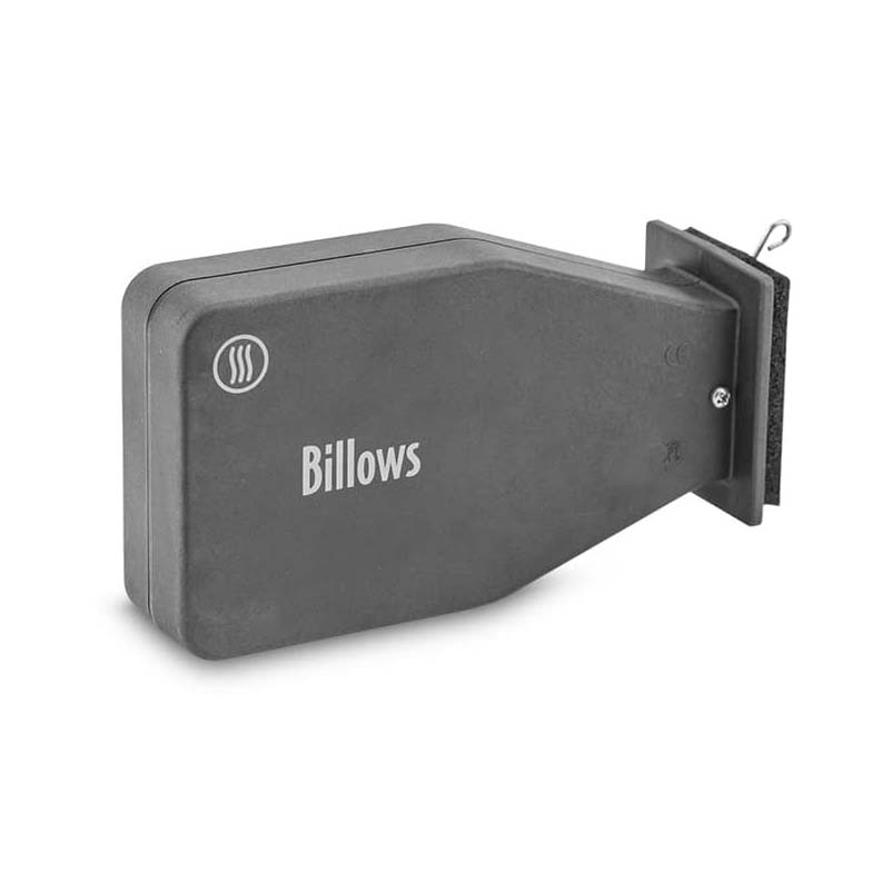 Billows Kit