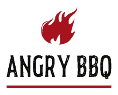 Angry BBQ Review