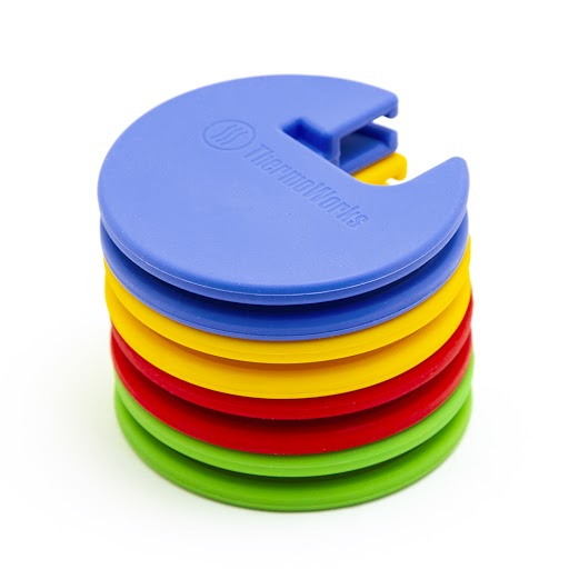 Probe Spools