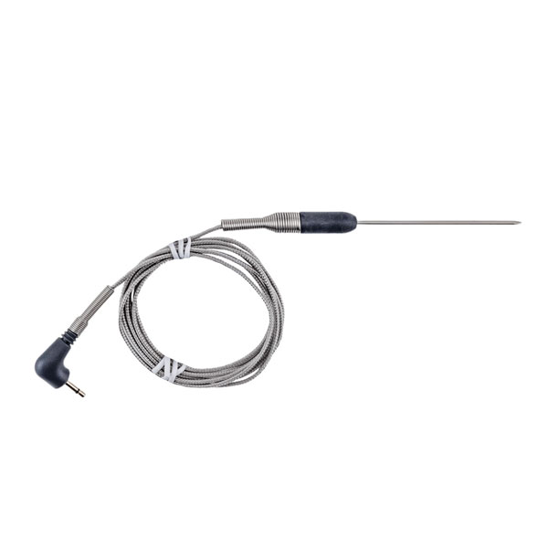 High Temp 2.5” Needle Probe