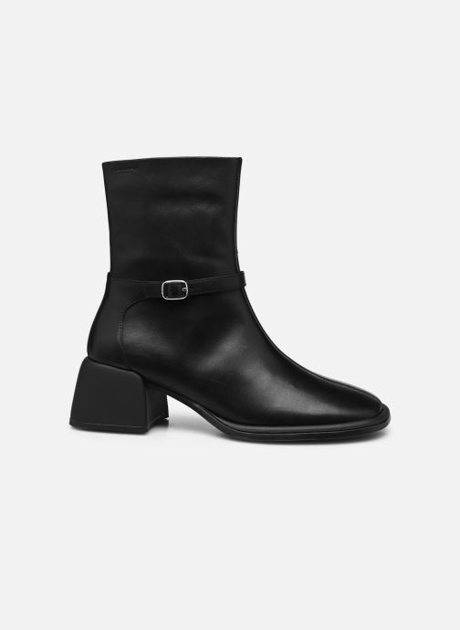 Vagabond Shoemakers ANSIE 5645-301 - Nero