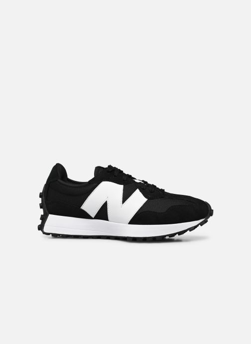 New Balance MS327 W - Nero
