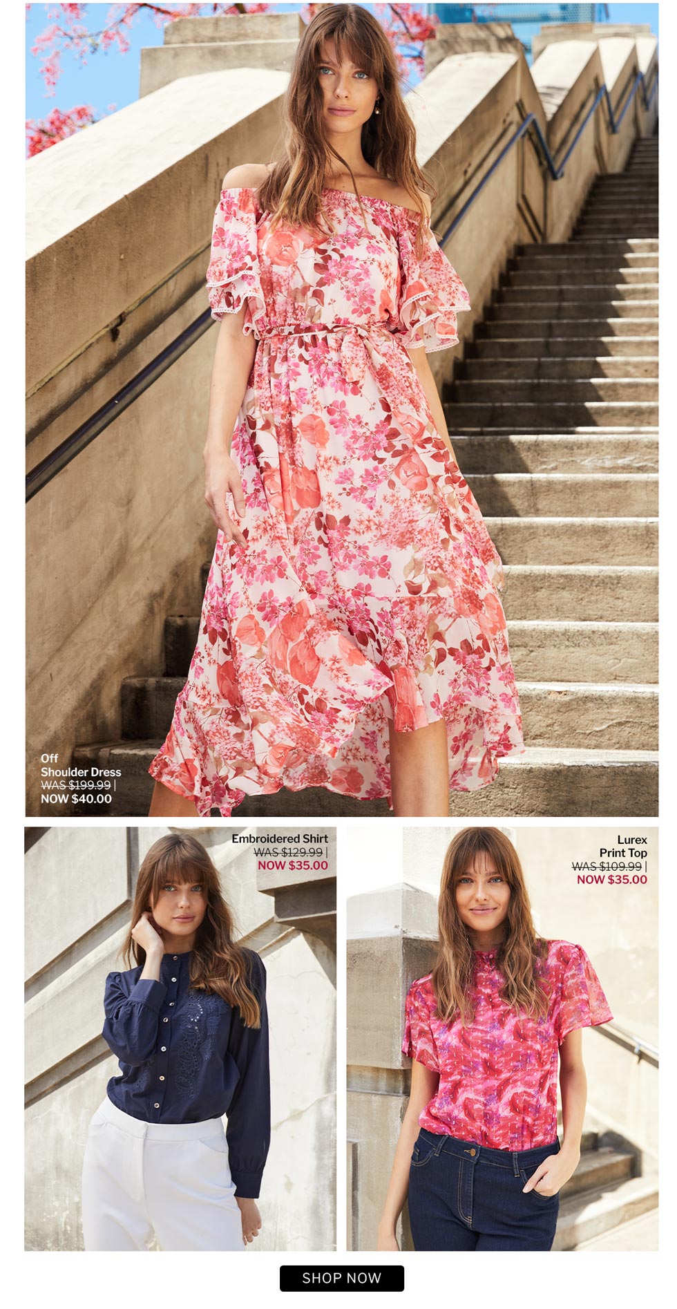 noni b liz jordan dresses