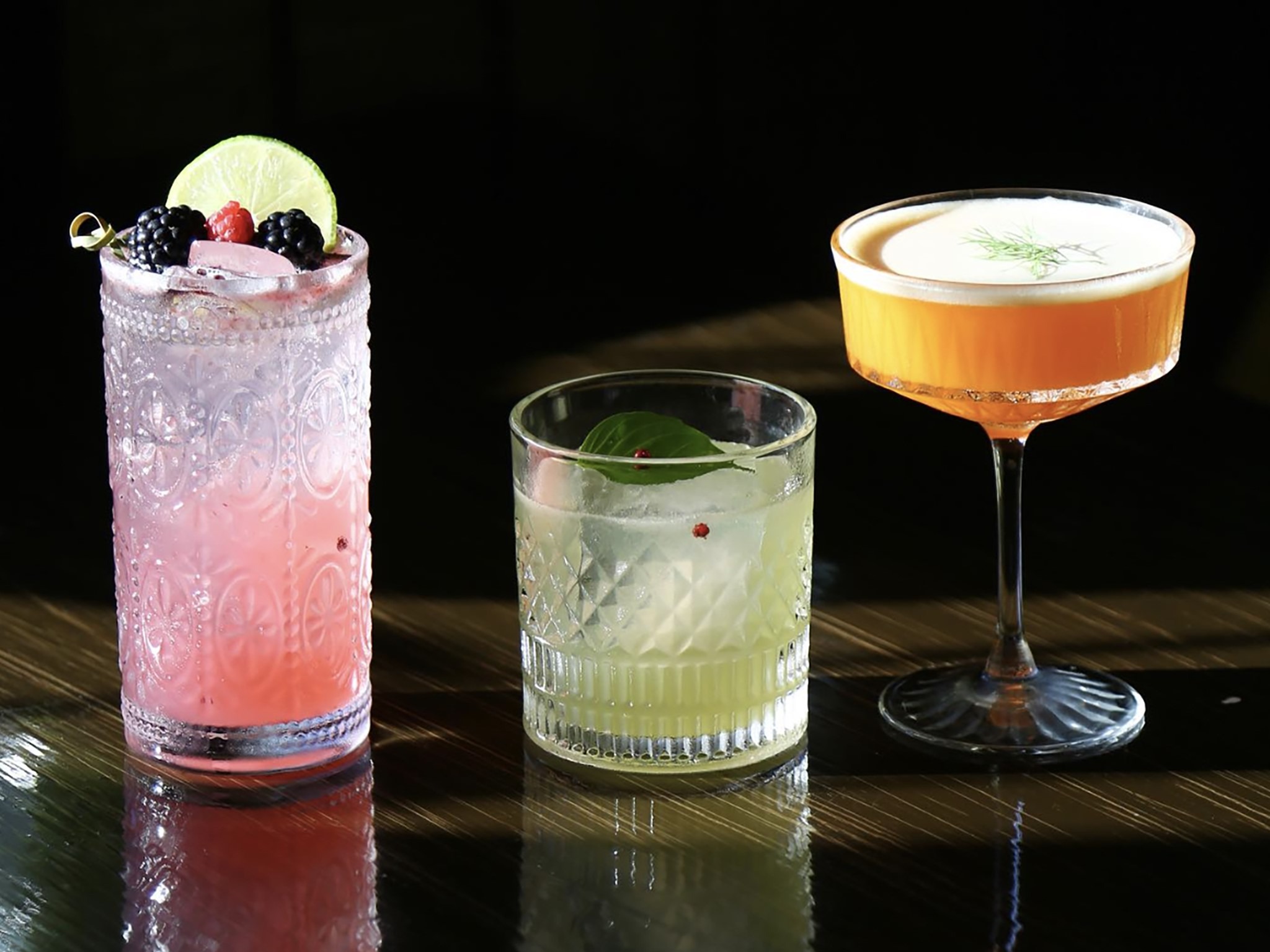 Time Out: Brooklyn's best kept secret | Milled