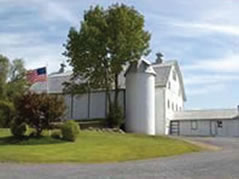 Zoysia Farm Nurseries