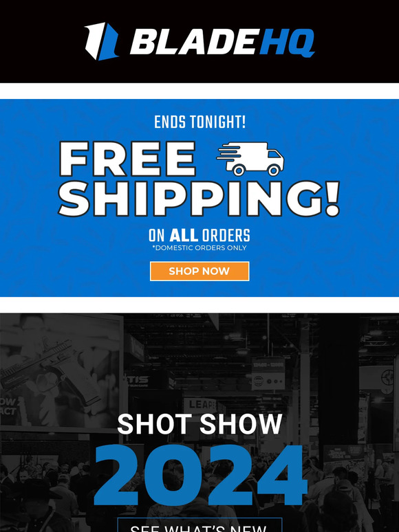 Blade HQ Source These knives are releasing in 2024! Benchmade