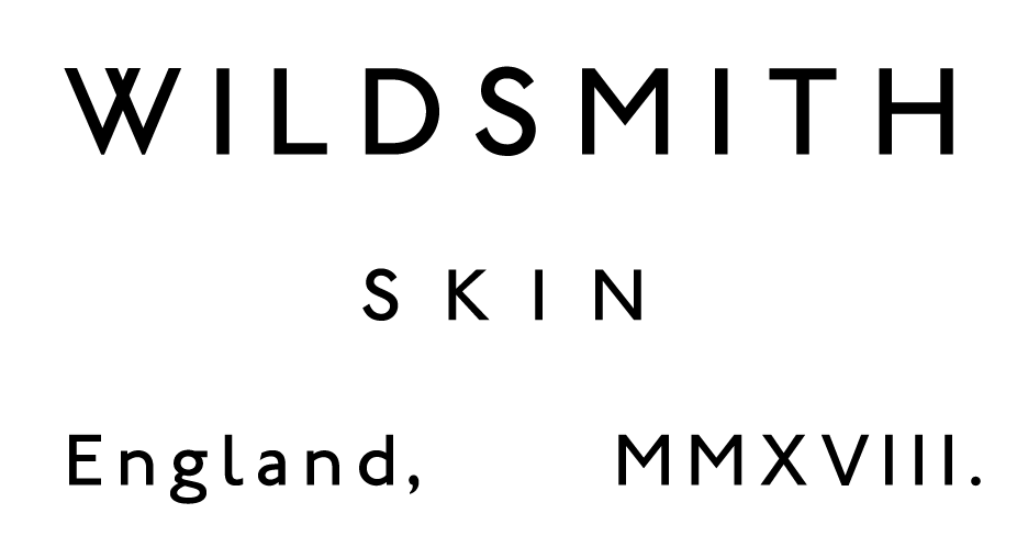 Wildsmith Skin