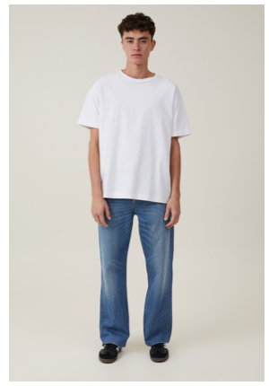 Click to shop men's new arrivals.