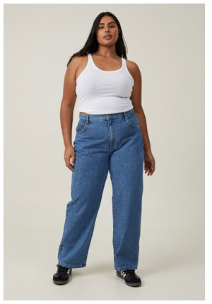 Click to shop women's new arrivals.