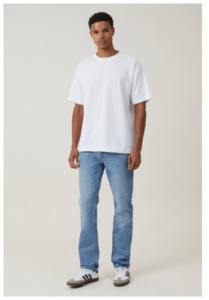 Click to shop men's new arrivals.