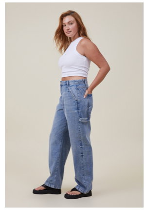 Click to shop women's new arrivals.