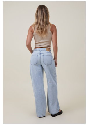 Click to shop women's new arrivals.