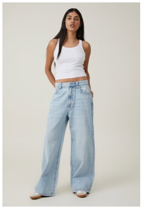 Click to shop women's new arrivals.
