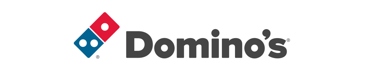 Domino's