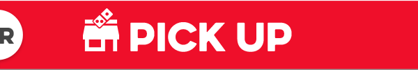 Pick Up