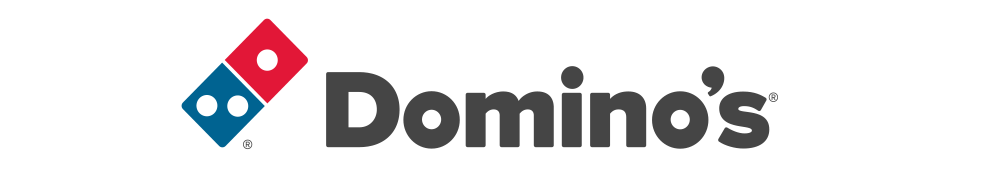 Domino's