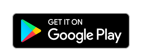 Get it on Google Play
