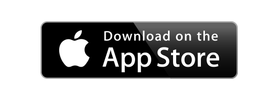 Download on the App Store